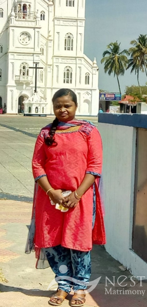 VIDHYA VIJAYAN